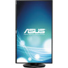 ASUS VN279QL 27" LED LCD Monitor - 16:9 - 5 ms,Adjustable Display Angle - 1920 x 1080 , 16.7 Million Colors , 300 Nit , 100,000,000:1 , Full HD