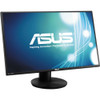 ASUS VN279QL 27" LED LCD Monitor - 16:9 - 5 ms,Adjustable Display Angle - 1920 x 1080 , 16.7 Million Colors , 300 Nit , 100,000,000:1 , Full HD