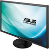 ASUS VN289H 28" LED LCD Monitor - 16:9 - 5 ms,Adjustable Display Angle - 1920 x 1080 , 16.7 Million Colors , 300 Nit , 80,000,000:1 , Full HD