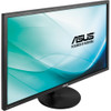 ASUS VN289Q 28" LED LCD Monitor - 16:9 - 5 ms,Adjustable Display Angle - 1920 x 1080 , 16.7 Million Colors , 300 Nit , 80,000,000:1 , Full HD