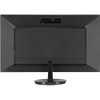ASUS VN289Q 28" LED LCD Monitor - 16:9 - 5 ms,Adjustable Display Angle - 1920 x 1080 , 16.7 Million Colors , 300 Nit , 80,000,000:1 , Full HD