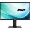 ASUS PB328Q 32" LED LCD Monitor - 16:9 - 4 ms,2560 x 1440 , 1.07 Billion Colors , 300 Nit , 100,000,000:1 , WQHD , Speakers , DVI , HDMI , VGA