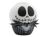 Bitty Boomers Disney Jack Skellington - Speaker - for portable use - wireless - Bluetooth - 3 Watt