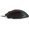 MSI Interceptor DS200 Gaming Mouse