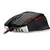 MSI Interceptor DS200 Gaming Mouse