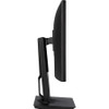 Asus VP348QGL 34" UW-QHD Gaming LCD Monitor - 16:9 - Black Vertical Alignment (VA) - 3440 x 1440 - 1.07 Billion Colors - FreeSync (DisplayPort/HDMI) - 350 Nit Maximum - 4 ms GTG - 75 Hz Refresh Rate - 2 Speaker(s) - HDMI - DisplayPort