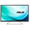 Asus VA325H 31.5" Full HD LED LCD Monitor - 16:9 - Black