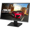 ASUS 27" 1440P Gaming Monitor (MG278Q) - QHD (2560 x 1440), 1ms, G-SYNC Compatible