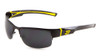 DXTREME Sport Sunglasses-DXT-1350