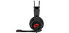 MSI DS502 Gaming Headset