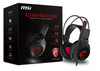 MSI DS502 Gaming Headset