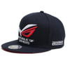 ASUS ROG Hat