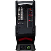 MSI Aegis-085US Gaming Desktop - Intel Core i7-6700, RX480, 16GB RAM,  256GB SSD + 1TB HDD