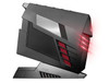 MSI Aegis Ti-018US Gaming Desktop - Intel Core i7-6700K, GTX1070 SLI, 32GB RAM, 512GB SSD + 1TB HDD