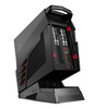 MSI Aegis Ti-018US Gaming Desktop - Intel Core i7-6700K, GTX1070 SLI, 32GB RAM, 512GB SSD + 1TB HDD