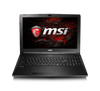 MSI GL62M 7RD-265 15.6" Gaming Laptop - Intel Core i5-7300HQ, GTX1050,  8GB DDR4, 1TB HDD, Windows 10