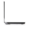 Dell Alienware AW17R3-709SLV 17.3" FHD Laptop Intel Core i7 16 GB RAM 1 TB HDD + 256 GB SATA SSD NVIDIA GeForce GTX 980M Win 10