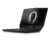 Dell Alienware AW13R2-8344SLV 13" QHD+ Touchscreen Laptop Intel Core i7 16 GB RAM 256 GB SSD NVIDIA GeForce GTX 960M Win 10