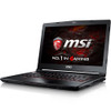 MSI GS43VR PHANTOM PRO-069 14" Gaming Laptop -Core i7-7700HQ Kabylake, 16GB RAM, 1TB+128 SSD, GTX1060 6G VRAM, VR Ready