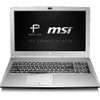 MSI PE70 7RD-027 17.3" Professional Laptop - Intel Core i7-7700HQ, GTX1050, 16GB DDR4, 128GB SSD +1TB, Win10 PRO
