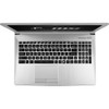MSI PE70 7RD-027 17.3" Professional Laptop - Intel Core i7-7700HQ, GTX1050, 16GB DDR4, 128GB SSD +1TB, Win10 PRO