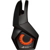 ASUS ROG Strix Wireless Headset