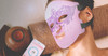 EQL AURO Mask UV-Free Light Therapy