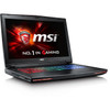 MSI GT72VR DOMINATOR-238 17.3" Gaming Laptop - i7-6700HQ, GTX1060 6GB GDDR5, 16GB DDR4, 1TB HDD, VR Ready, Windows 10