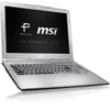 MSI PE62VR 7RF-837 15.6" Gaming Laptop- Intel Core i7-7700HQ, GTX1060, 16GB DDR4, 1TB, Win10 