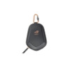 ASUS ROG Ranger Mouse Compact Case