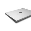 Microsoft Surface Book SV7-00001 13.5" Touch Screen - Core i5-6300U , 128 GB SSD, 8 GB RAM, Windows 10 Pro