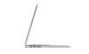 Microsoft Surface Book SV7-00001 13.5" Touch Screen - Core i5-6300U , 128 GB SSD, 8 GB RAM, Windows 10 Pro