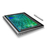 Microsoft Surface Book SV7-00001 13.5" Touch Screen - Core i5-6300U , 128 GB SSD, 8 GB RAM, Windows 10 Pro