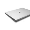 Microsoft Surface Book SV9-00001 13.5" Touch Screen - Core i5-6300U, 256 GB SSD, 8 GB RAM, Windows 10 Pro