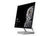 Microsoft Surface Studio 44A-00001 28" All-In-One - Core i5 6440HQ 2.6 GHz,  GeForce GTX 965M, 8GB RAM - 1TB HDD