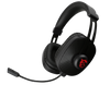 MSI Wired Gaming Headset 2017