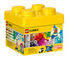 LEGO Classic Small Creative Bricks 10692 Building kit (221 Pieces)