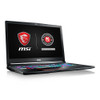 MSI GE73VR Raider-067 17.3" Gaming Laptop - Intel Core i7-7700HQ, NVIDIA GTX 1060, 16GB DDR4 RAM, 1TB SSD,  Win10 Home, VR Ready