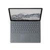 Microsoft Surface Commercial Laptop DAK-00001 13.5" Touchscreen Laptop - Intel Core i7-7760U, 2.5GHz, 8GB RAM, 256GB SSD, Windows 10 S w/o Pen