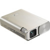 Mobile Advance | ASUS ZenBeam Go E1Z Pocket Plug-and-Play WVGA DLP Pico  Projector