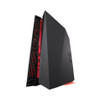 ASUS Republic of Gamers G20CI-DS72-GTX1070 Gaming Desktop - Intel Core i7-7700, NVIDIA GTX1070 8GB, 16GB DDR4 RAM, 512GB SSD, Windows 10