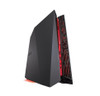 ASUS Republic of Gamers G20CI-DS72-GTX1070 Gaming Desktop - Intel Core i7-7700, NVIDIA GTX1070 8GB, 16GB DDR4 RAM, 512GB SSD, Windows 10