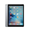 Apple iPad Pro ML3U2LL/A - 12.9" Wi-Fi Cellular, 256GB, Space Gray, Verizon Tablet