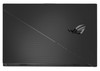 ASUS ROG Zephyrus S17 (2022) Gaming Laptop, 17.3” 165Hz WQHD, GeForce RTX 3080, Intel Core i9-11900H, 32GB DDR4, 1TB SSD, Win10 Pro, GX703HS-XH98