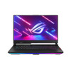 ASUS ROG Strix Scar 15 (2022) Gaming Laptop, 15.6” 300Hz IPS FHD Display, GeForce RTX 3060, Core i9 12900H, 16GB DDR5, 512GB SSD, Win 11, G533ZM-ES93