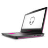 訳あり Alienware 17 R4 4K GTX1080 32GB US配列 s-l1200.jpg