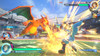 Pokkén Tournament DX - Nintendo Switch