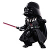 Beast Kingdom Egg Attack Action Darth Vader "Star Wars: Episode V" Action Figure …