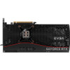 EVGA GeForce RTX 3080 12GB FTW3 Ultra Gaming, 12G-P5-4877-KL, 12GB GDDR6X, iCX3 Technology, ARGB LED, Metal Backplate, LHR