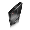 MSI Vortex G25-022US VR-Ready, i7-8700HQ, GTX1070, 16GB Memory, 256GB SSD + 1TB HDD, Win 10 Pro